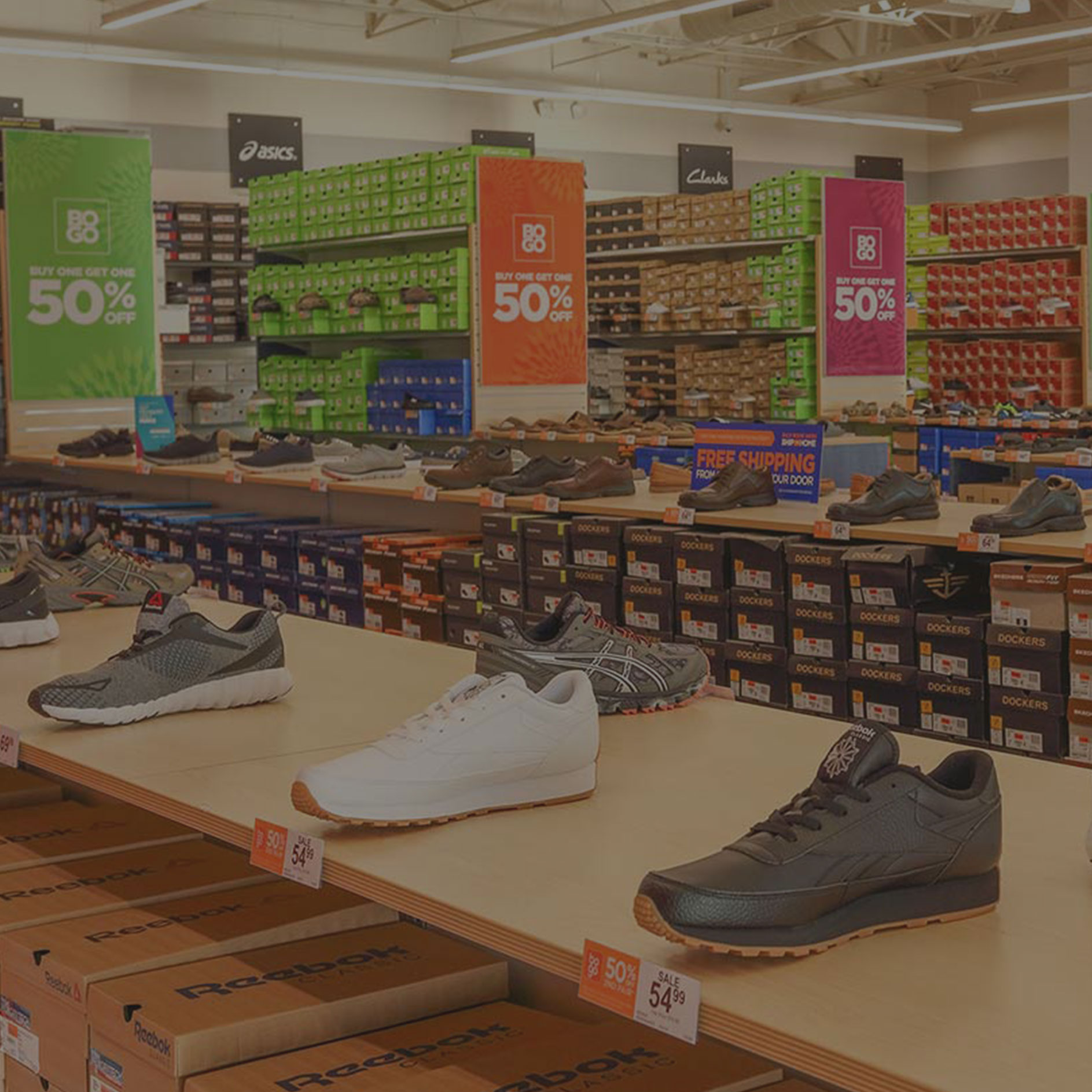 The Ultimate Guide to Rack Room Shoes Credit Card: Benefits, Tips, and More