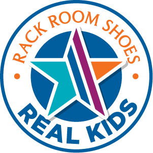 rack room shoes ad