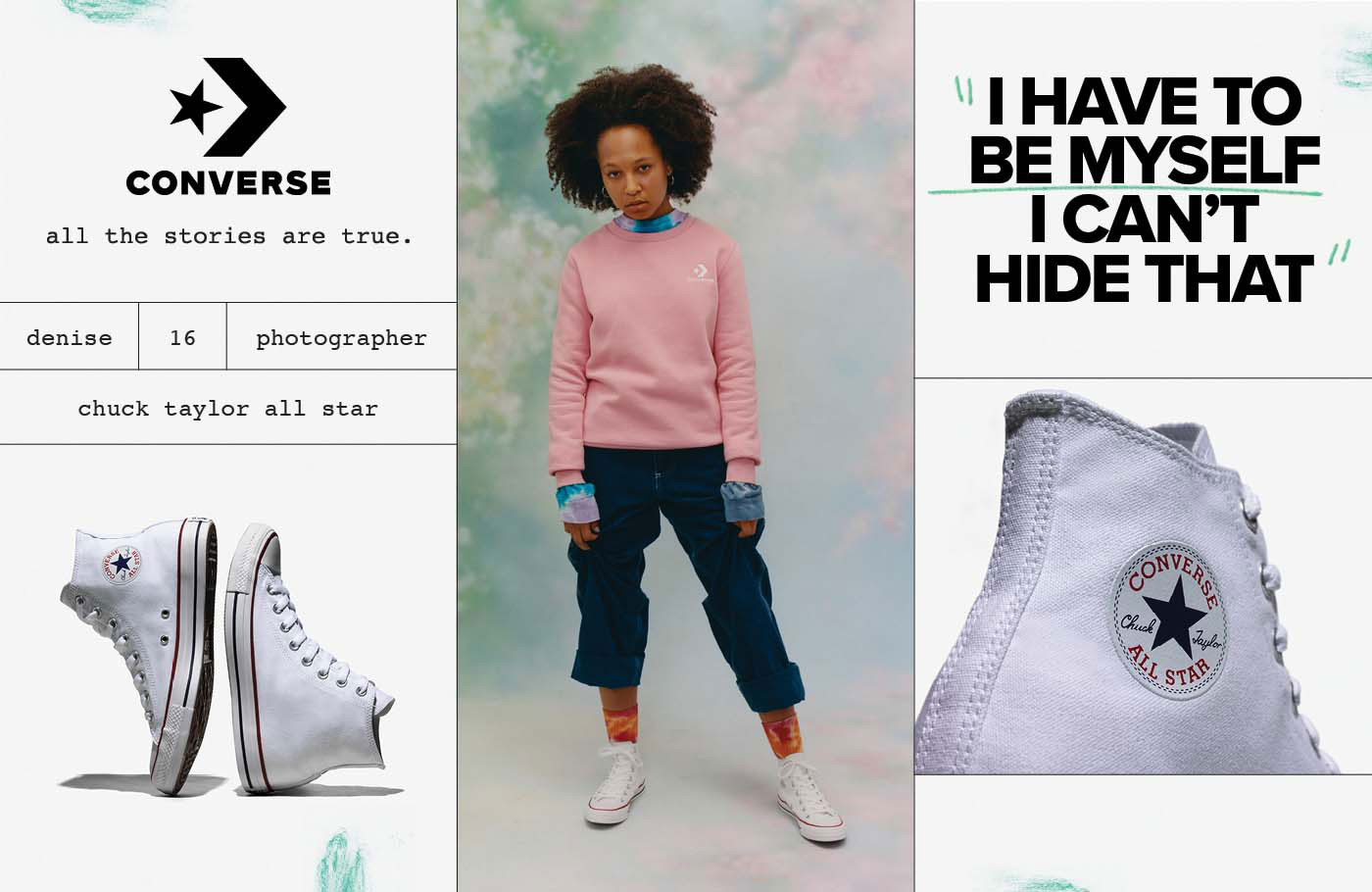 converse shoes womens 2019