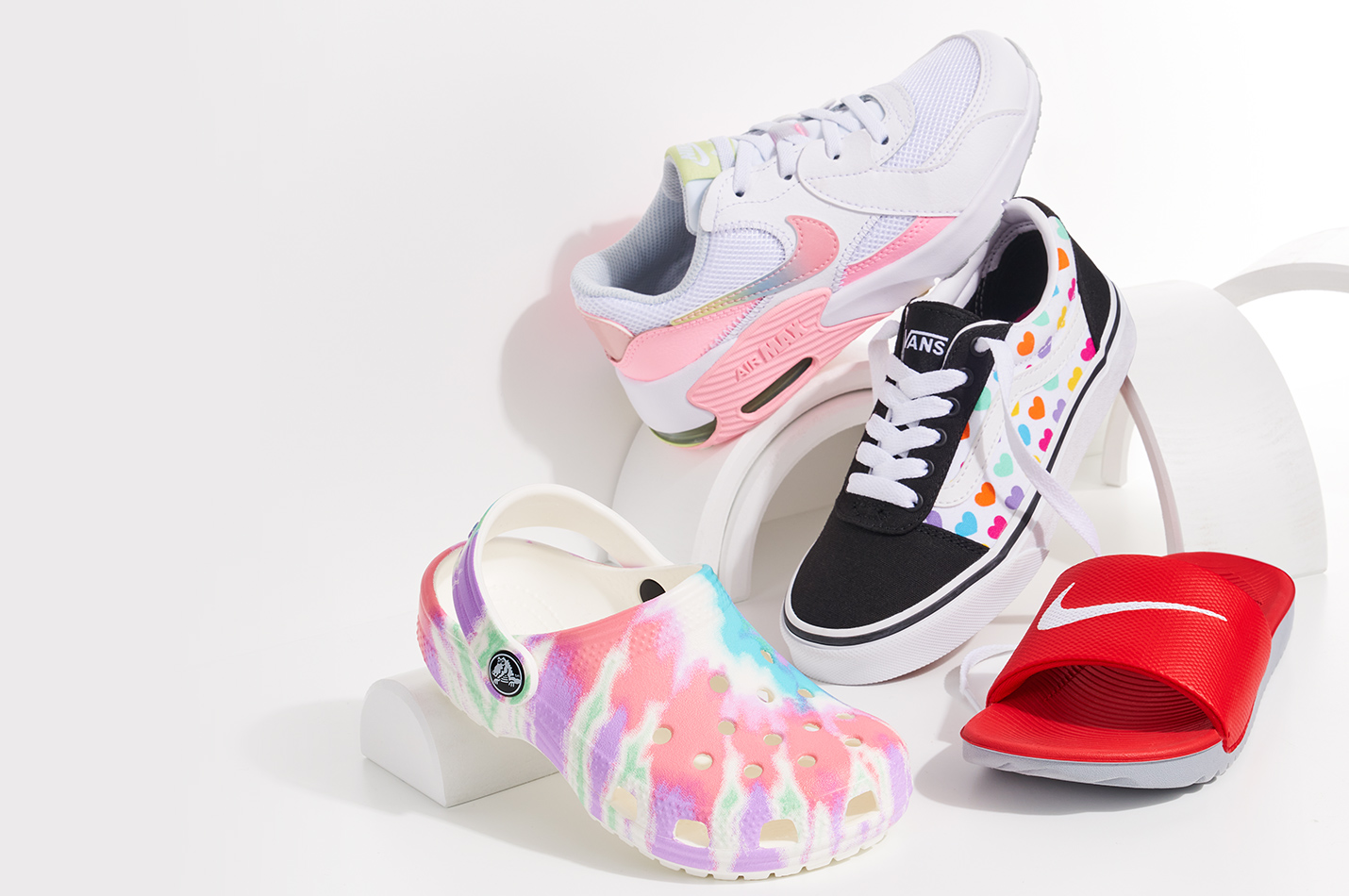 cheap infant sneakers