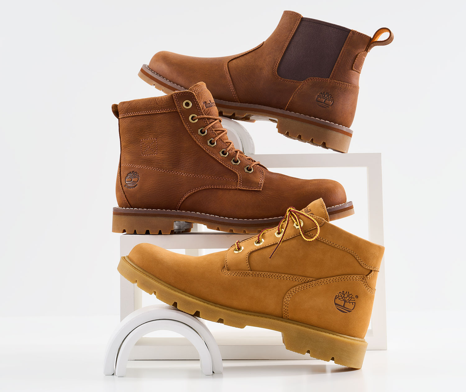 Roei uit Tegenhanger Zee Timberland | Rack Room Shoes