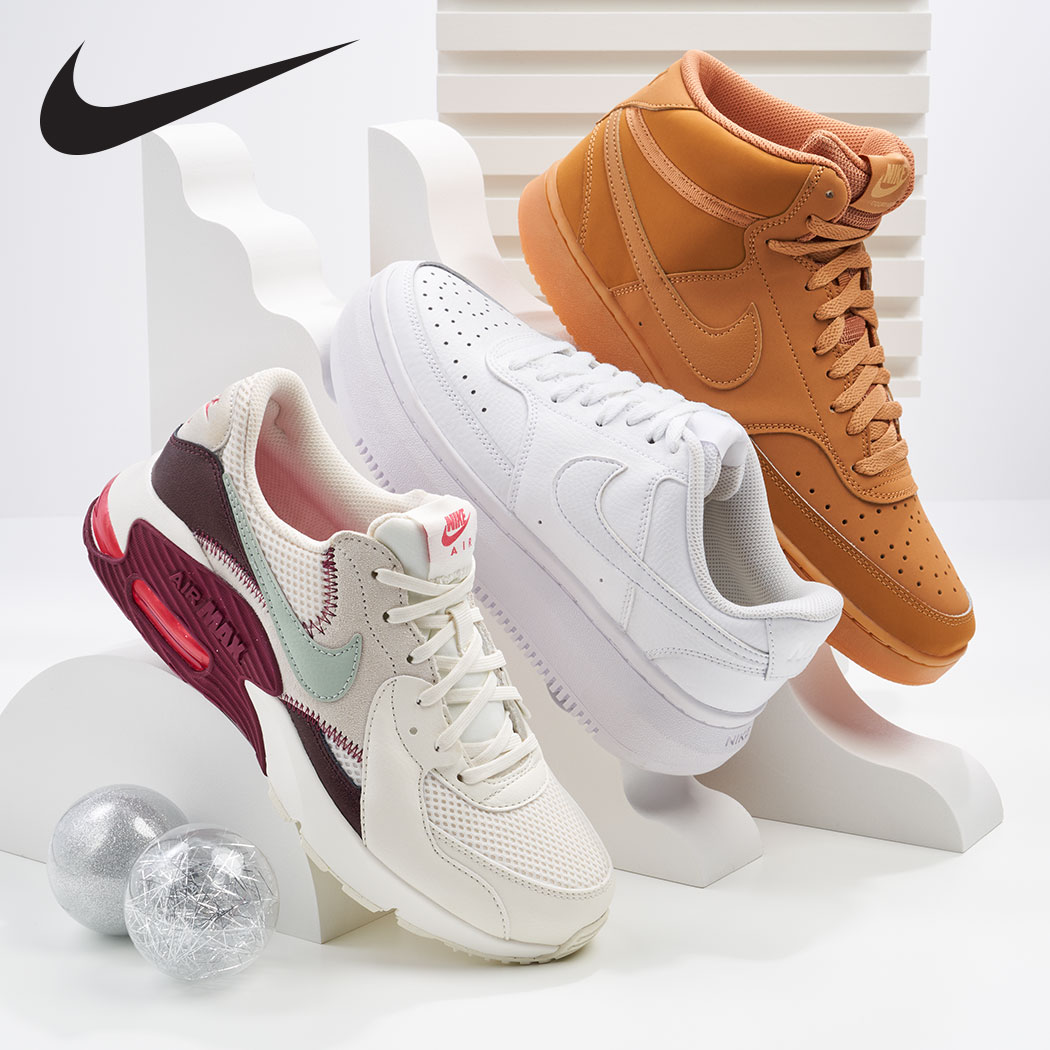 rack room shoes black friday 2020