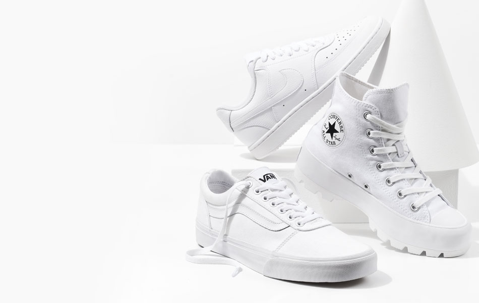 vans shoes phone number
