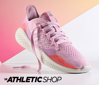 online tennis shoe stores