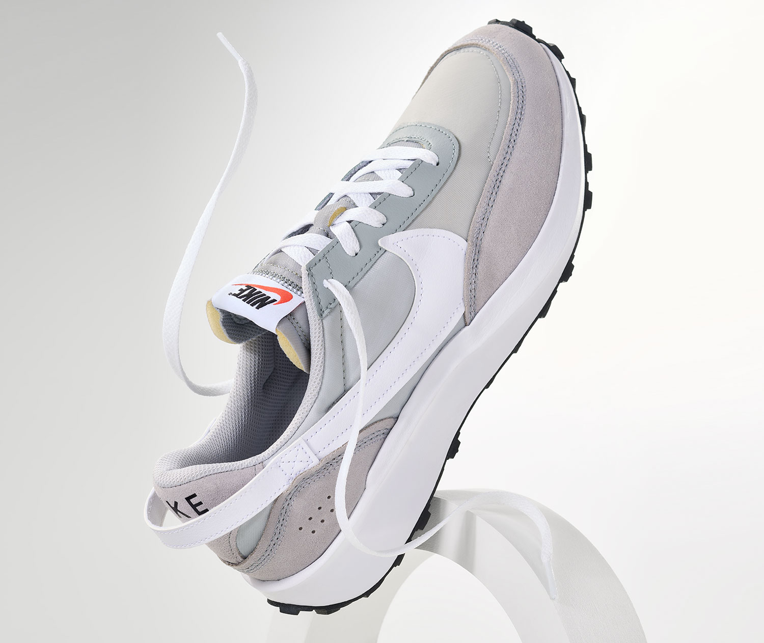 Electricista recibir Vicio Nike Shoes, Sneakers & Slides | Rack Room Shoes