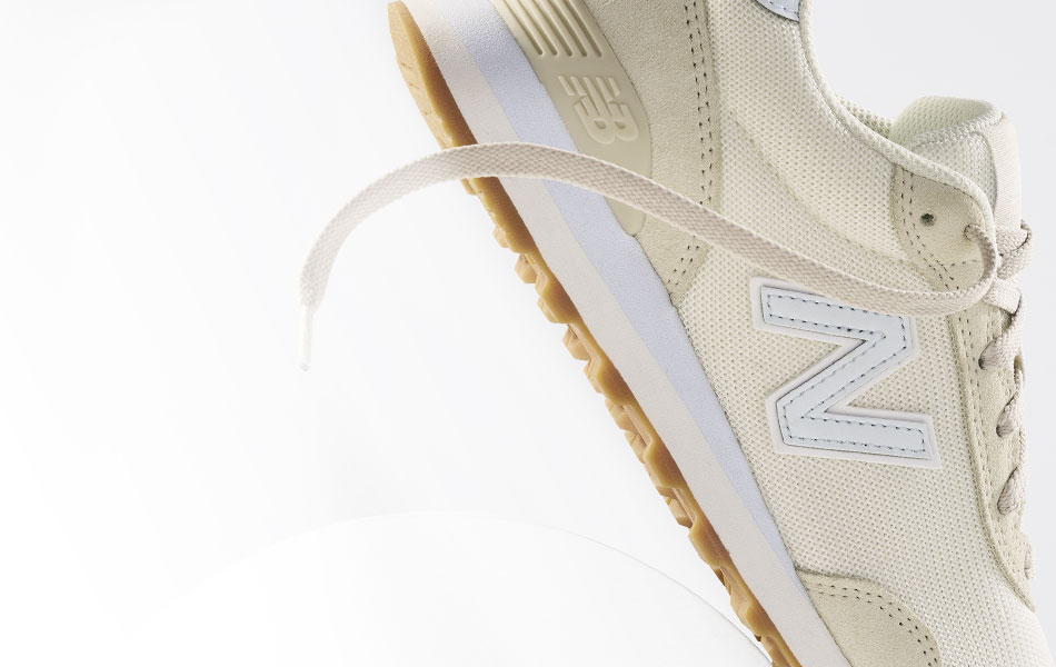New Balance 515 Women's Sneaker