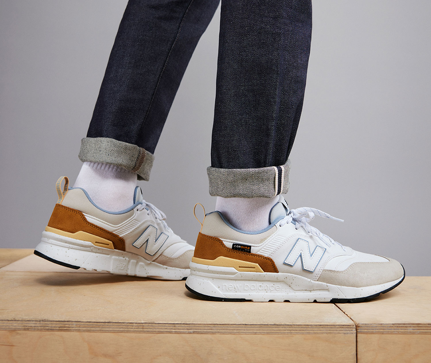 Balance Shoes & Sneakers | Rack Shoes