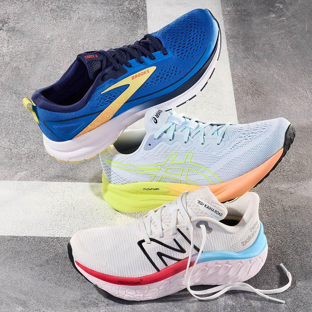 Trend Shop | Rack Room Shoes