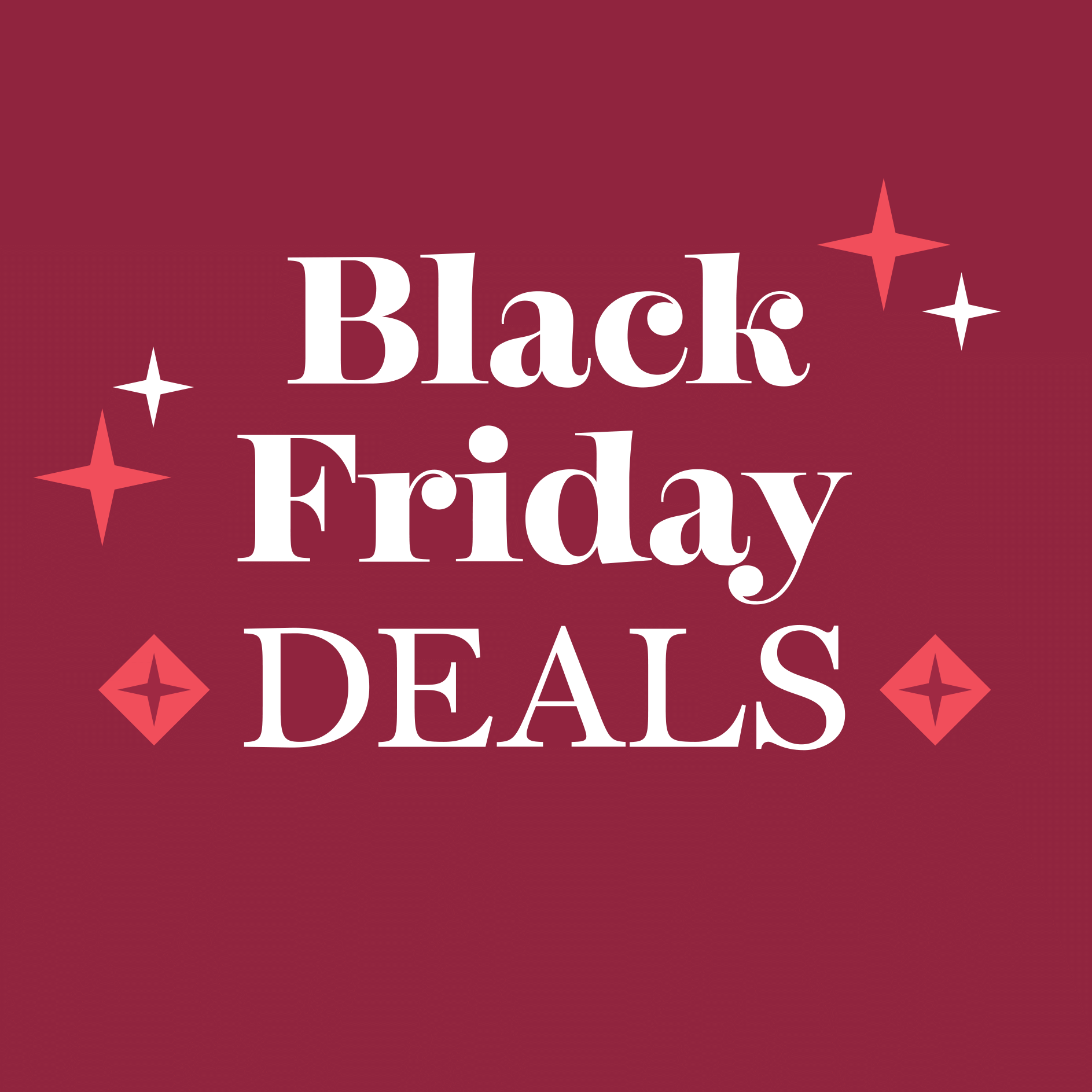  Black of Friday Sales Today Clearance Prime Black of Friday  Shirts for Women,Black of Friday Deals Today,Black of Friday Sale Clearance  Items,Clearance Items for Women : Clothing, Shoes & Jewelry