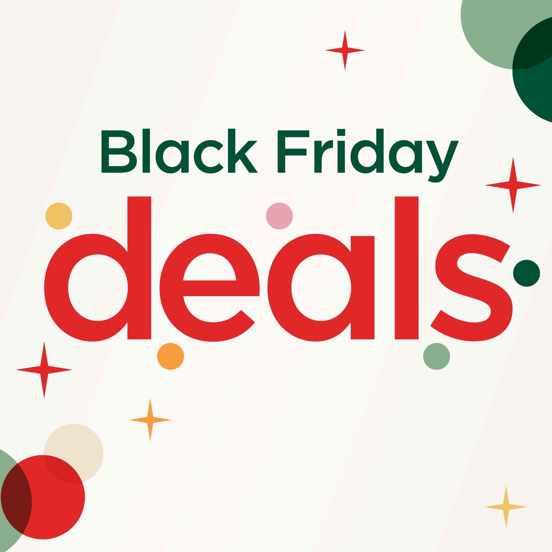 Black Friday Deals Sales for Top Shoe Brands Rack Room Shoes