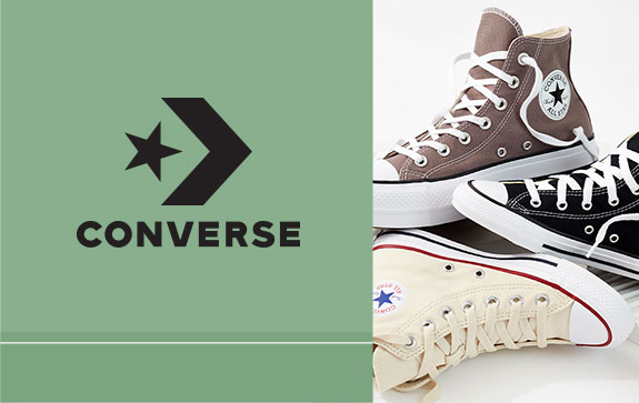 Converse Chuck Taylor All Star Lift Women's Platform Sneaker, Converse Chuck Taylor All Star Lift Women's Platform Sneaker, Converse Chuck Taylor All Star High Top Lift Women's Platform Sneaker