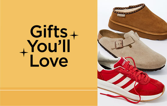 Gifts You'll Love for Women