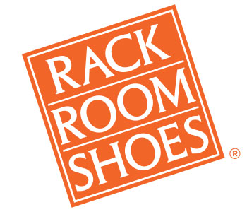 casual shoes stores near me