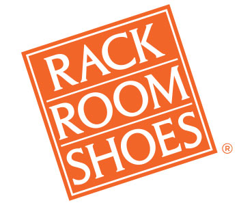 rack room shoes 10 off