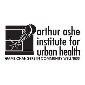 Arthur Ashe Institute for Urban Health