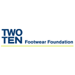 Two Ten Foundation